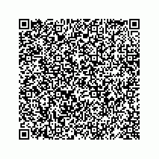 vCard 78619669284