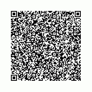 vCard 78619669285