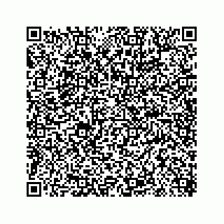 vCard 78619669286