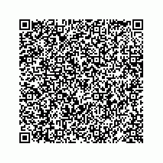 vCard 78619669287