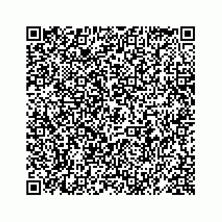 vCard 78619669288