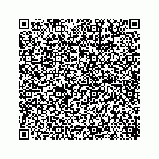 vCard 78619669290