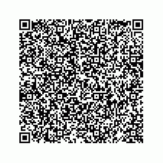 vCard 78619669291