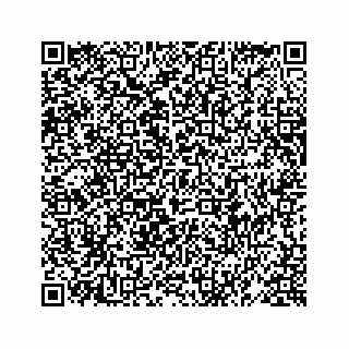 vCard 78619669292