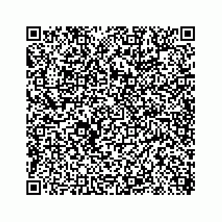 vCard 78619669293