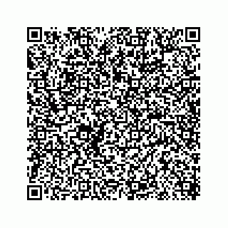 vCard 78619669294