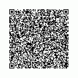 vCard 78619669296