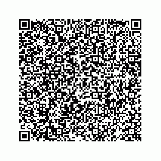 vCard 78619669297