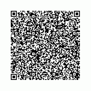 vCard 78619669298