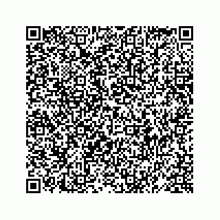 vCard 78619669299
