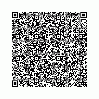 vCard 78619669300