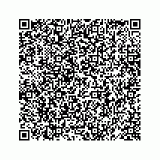 vCard 78619669301