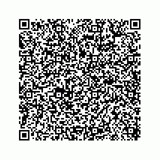 vCard 78619669302