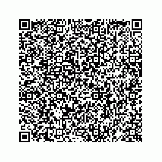 vCard 78619669303