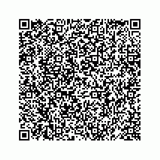 vCard 78619669304