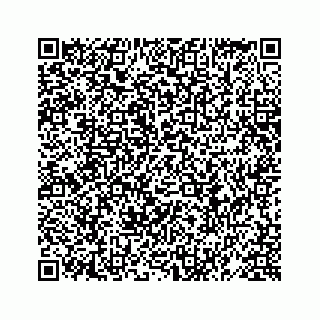 vCard 78619669305
