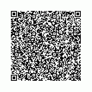vCard 78619669306