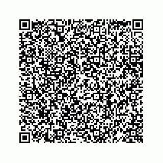vCard 78619669307