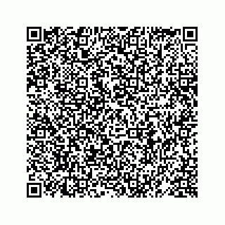 vCard 78619669308