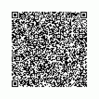 vCard 78619669309