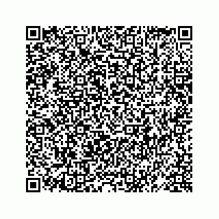 vCard 78619669310