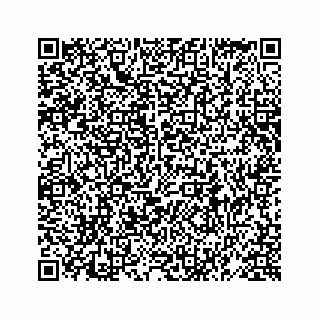 vCard 78619669311
