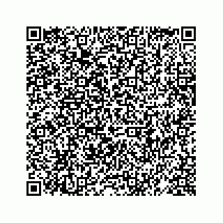 vCard 78619669312