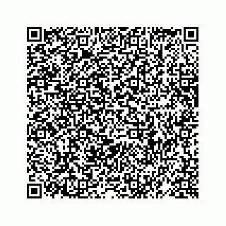 vCard 78619669313