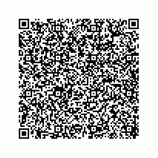 vCard 78619669314