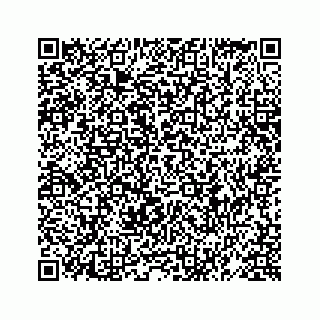 vCard 78619669315