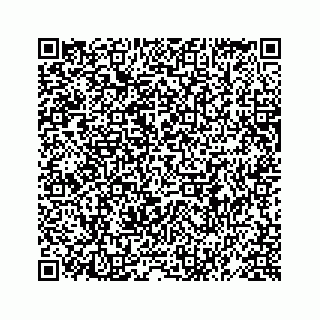 vCard 78619669316