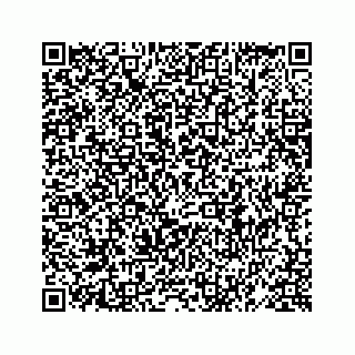 vCard 78619669317