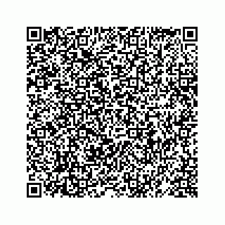 vCard 78619669318