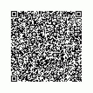 vCard 78619669320