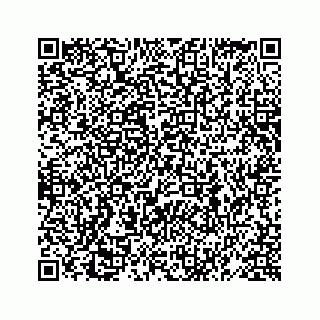vCard 78619669321