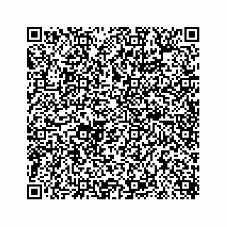 vCard 78619669322
