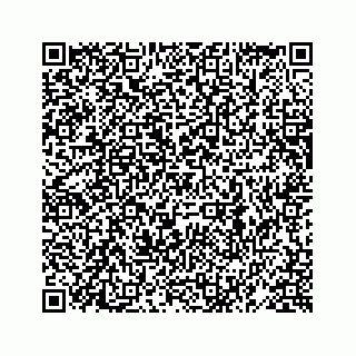 vCard 78619669323