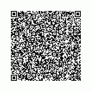 vCard 78619669324