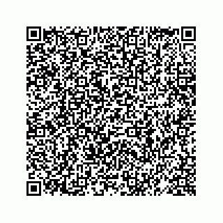 vCard 78619669325