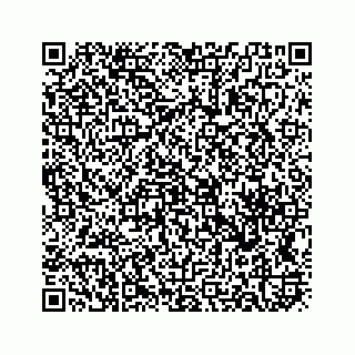 vCard 78619669326