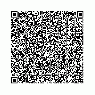 vCard 78619669327