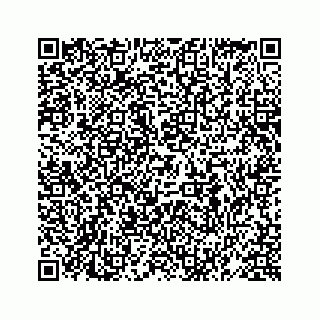 vCard 78619669328
