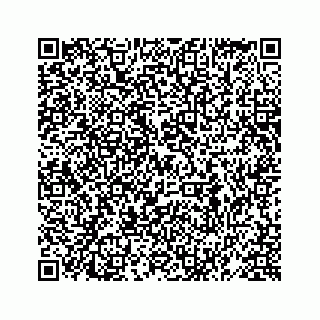 vCard 78619669329