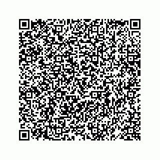 vCard 78619669330