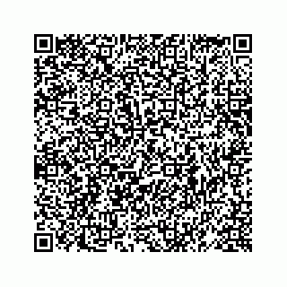 vCard 78619669331