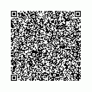 vCard 78619669332
