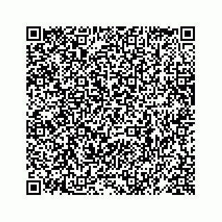 vCard 78619669333