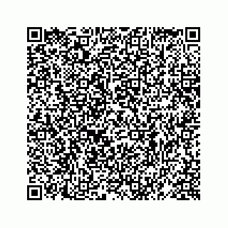 vCard 78619669334