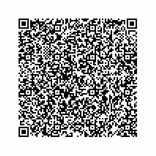 vCard 78619669335