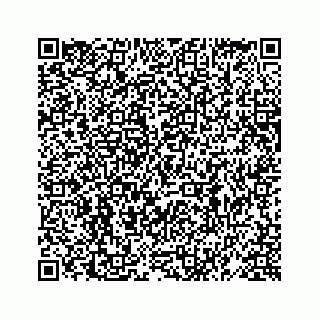 vCard 78619669336